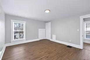 820 Dayton St, Hamilton, OH 45011 - Photo 17