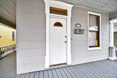 820 Dayton Street, Hamilton, OH 45011 - Photo 5