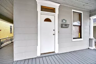 820 Dayton St, Hamilton, OH 45011 - Photo 5