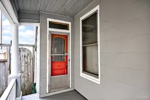 820 Dayton St, Hamilton, OH 45011 - Photo 3