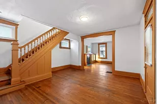 820 Dayton St, Hamilton, OH 45011 - Photo 7