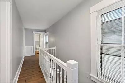 820 Dayton Street, Hamilton, OH 45011 - Photo 15