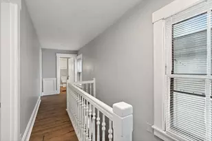 820 Dayton St, Hamilton, OH 45011 - Photo 15