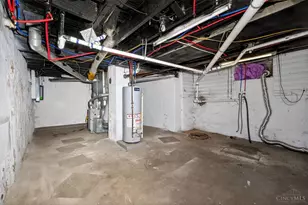 820 Dayton St, Hamilton, OH 45011 - Photo 19