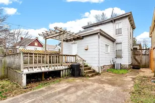 820 Dayton St, Hamilton, OH 45011 - Photo 21