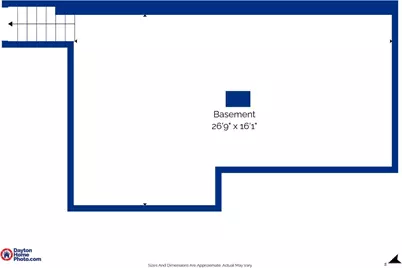 820 Dayton Street, Hamilton, OH 45011 - Photo 23