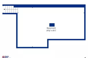 820 Dayton St, Hamilton, OH 45011 - Photo 23