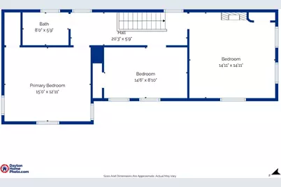 820 Dayton Street, Hamilton, OH 45011 - Photo 25