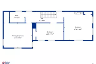 820 Dayton St, Hamilton, OH 45011 - Photo 25