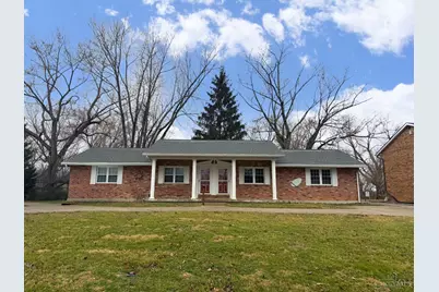 7634 Rosewood Drive, Blanchester, OH 45107 - Photo 1