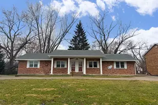 7634 Rosewood Dr, Blanchester, OH 45107 - Photo 1