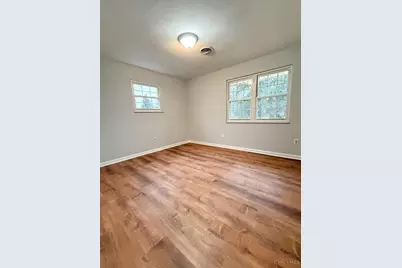 7634 Rosewood Drive, Blanchester, OH 45107 - Photo 13