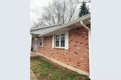 7634 Rosewood Drive, Blanchester, OH 45107 - Photo 5