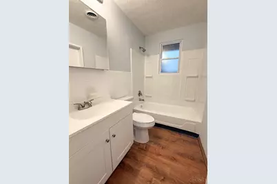 7634 Rosewood Drive, Blanchester, OH 45107 - Photo 11