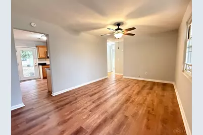 7634 Rosewood Drive, Blanchester, OH 45107 - Photo 15