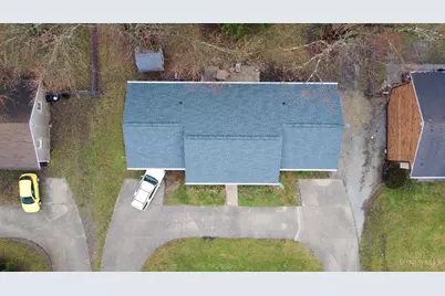 7634 Rosewood Drive, Blanchester, OH 45107 - Photo 3