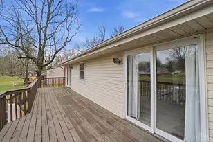 5770 Elmcris Dr, Miami Township, OH 45150 - Photo 25