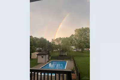 5770 Elmcris Drive, Miami Township, OH 45150 - Photo 33