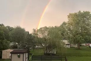 5770 Elmcris Dr, Miami Township, OH 45150 - Photo 33