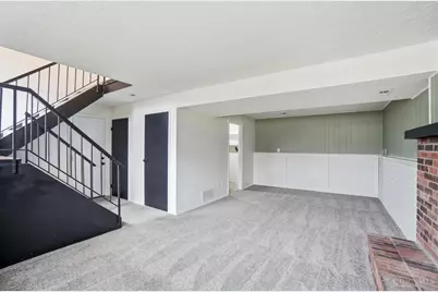 5770 Elmcris Drive, Miami Township, OH 45150 - Photo 21