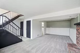 5770 Elmcris Dr, Miami Township, OH 45150 - Photo 21