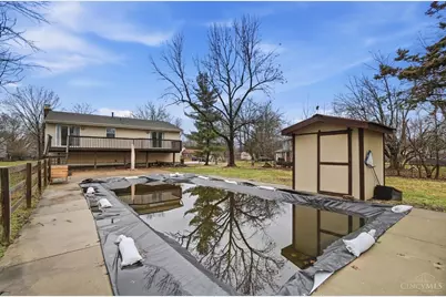 5770 Elmcris Drive, Miami Township, OH 45150 - Photo 27