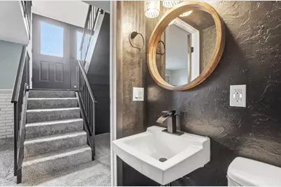 5770 Elmcris Drive, Miami Township, OH 45150 - Photo 23