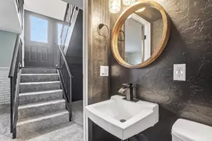 5770 Elmcris Dr, Miami Township, OH 45150 - Photo 23