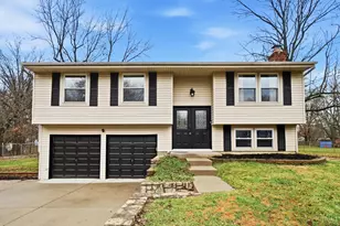 5770 Elmcris Dr, Miami Township, OH 45150 - Photo 1