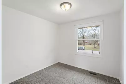 5770 Elmcris Drive, Miami Township, OH 45150 - Photo 17