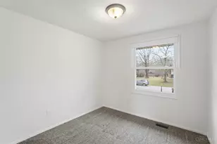 5770 Elmcris Dr, Miami Township, OH 45150 - Photo 17