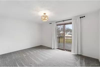 5770 Elmcris Drive, Miami Township, OH 45150 - Photo 11