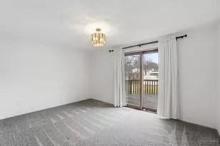 5770 Elmcris Dr, Miami Township, OH 45150 - Photo 11