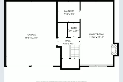 5770 Elmcris Drive, Miami Township, OH 45150 - Photo 35