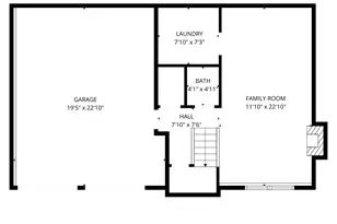 5770 Elmcris Dr, Miami Township, OH 45150 - Photo 35