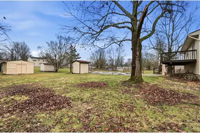 5770 Elmcris Drive, Miami Township, OH 45150 - Photo 31