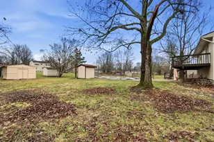 5770 Elmcris Dr, Miami Township, OH 45150 - Photo 31