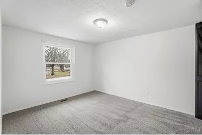 5770 Elmcris Drive, Miami Township, OH 45150 - Photo 15