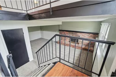 5770 Elmcris Drive, Miami Township, OH 45150 - Photo 19