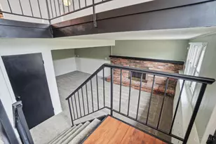 5770 Elmcris Dr, Miami Township, OH 45150 - Photo 19