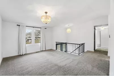 5770 Elmcris Drive, Miami Township, OH 45150 - Photo 5