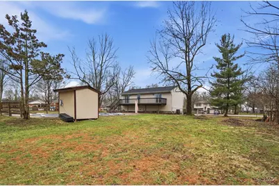 5770 Elmcris Drive, Miami Township, OH 45150 - Photo 29