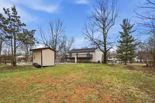 5770 Elmcris Dr, Miami Township, OH 45150 - Photo 29