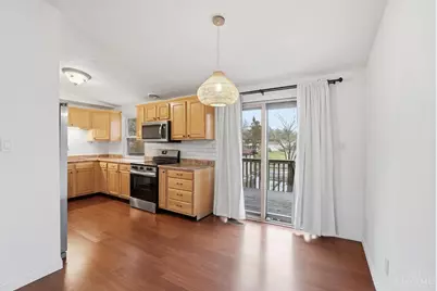 5770 Elmcris Drive, Miami Township, OH 45150 - Photo 7