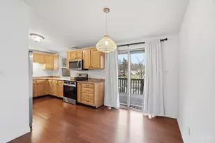 5770 Elmcris Dr, Miami Township, OH 45150 - Photo 7