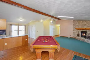 616 Lorelei Dr, Perry Township, OH 45118 - Photo 9