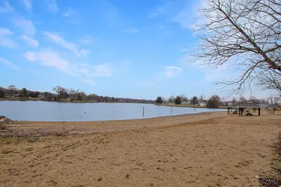 616 Lorelei Drive, Perry Township, OH 45118 - Photo 31