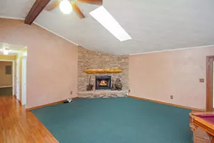 616 Lorelei Dr, Perry Township, OH 45118 - Photo 7