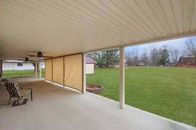 616 Lorelei Drive, Perry Township, OH 45118 - Photo 25