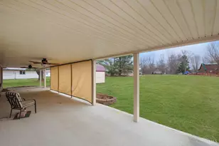 616 Lorelei Dr, Perry Township, OH 45118 - Photo 25